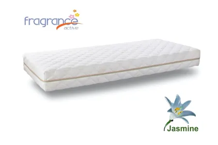 Atypický Matrac JASMINE