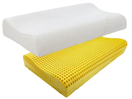 Vankúš ANATOMIC Camomilla