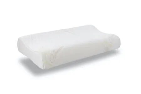 Vankúš ANATOMIC - HARMONY