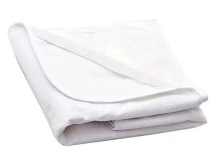 Nepremokavý chránič DREAM