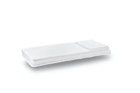 Matrac BABYDREAM - SET