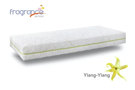 Atypický Matrac YLANG