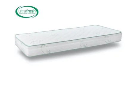 Atypický Matrac UltraFRESH