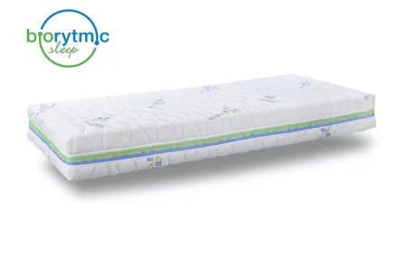 Matrac BIORYTMIC