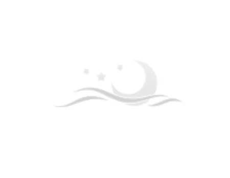 Matrac ALFASpring LUX